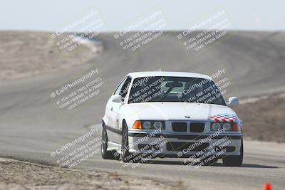 media/Oct-18-2025-Speed Ventures (Sat) [[8b3b7cf525]]/Purple/Session 2 (Phil Hill)/